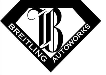 breitling autoworks jacksonville fl 32211|Breitling Autoworks.